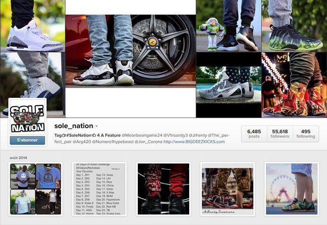 Capture-sole-nation-instagram