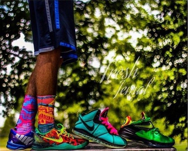 Capture-sole-nation-shoes