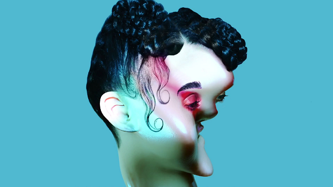 FKA-twigs-Pendulum-lp1