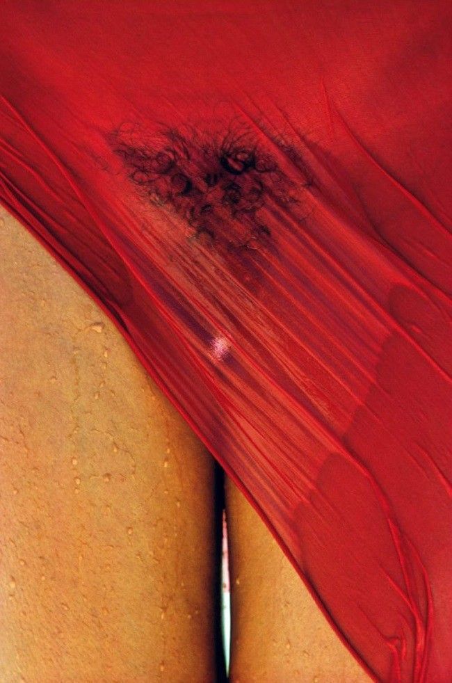 Hans-Feurer-pirelli-calendier-1974-01