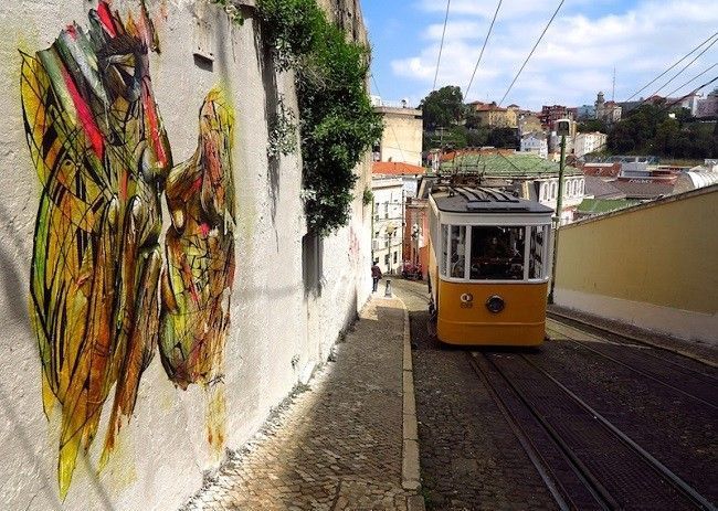 Hopare-collage-Lisbonne