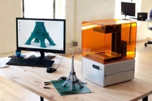Imprimante-3D