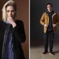Levis-Made-Crafted-Fall-2014-3