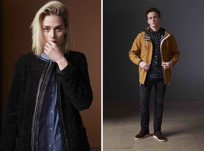 Levis-Made-Crafted-Fall-2014-3