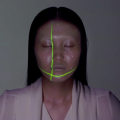 OMOTE-REAL-TIME-FACE-TRACKING-PROJECTION-MAPPING-00