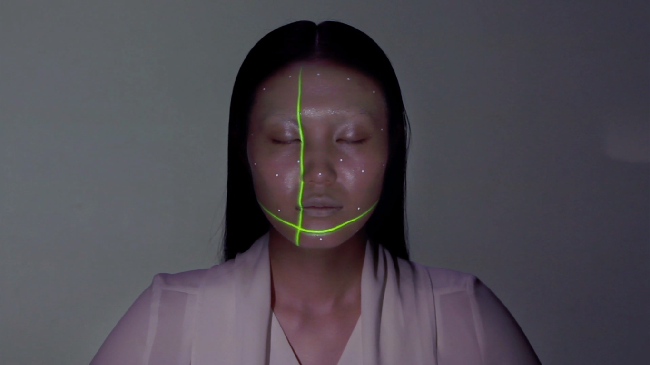 OMOTE-REAL-TIME-FACE-TRACKING-PROJECTION-MAPPING-00