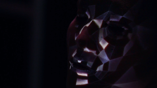 OMOTE-REAL-TIME-FACE-TRACKING-PROJECTION-MAPPING-01