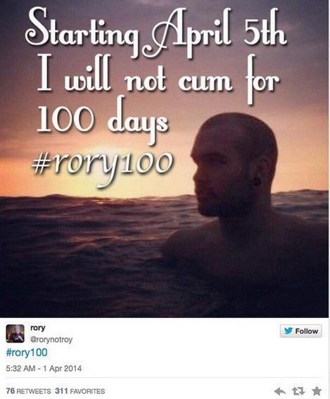 Rory-masturbation-100-jours