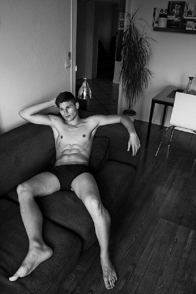 Sylvain-Norget-Arthur-Jacquier-vip-models