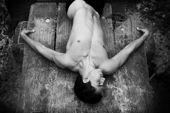 Sylvain-Norget-man-planche