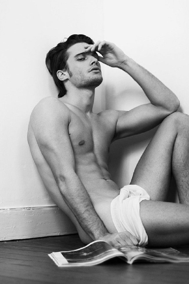 Sylvain-Norget-matt