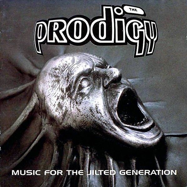 The-prodigy-the-music-for-the-jilted-generation