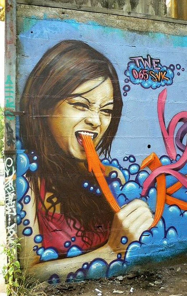 UK-Flow1-oner-sharkthis