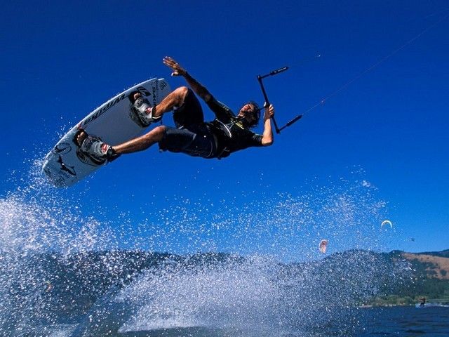 airdog-kitesurf-