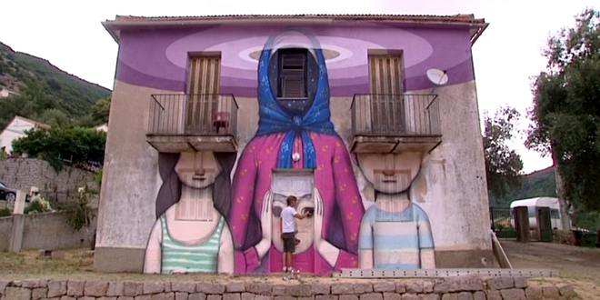 balogna-corse-street-art