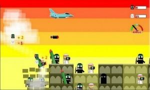 bomb-gaza-game-google-play