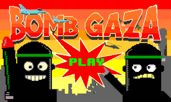 bomb-gaza-game-google-play-retirer