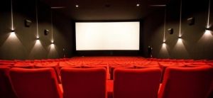 cinema chine commentaires