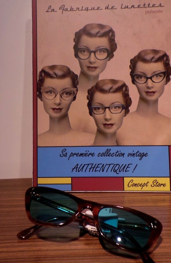 collection-lunettes-5