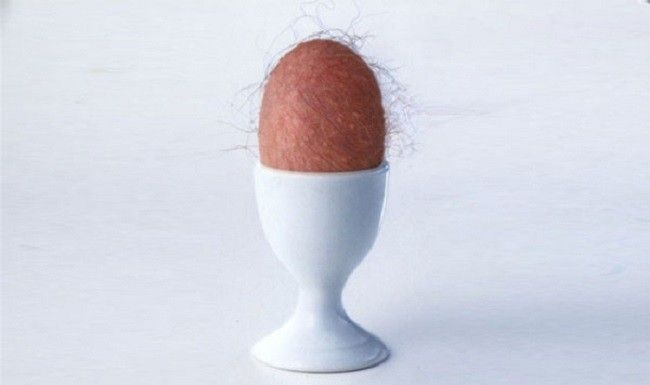 couille-coquetier