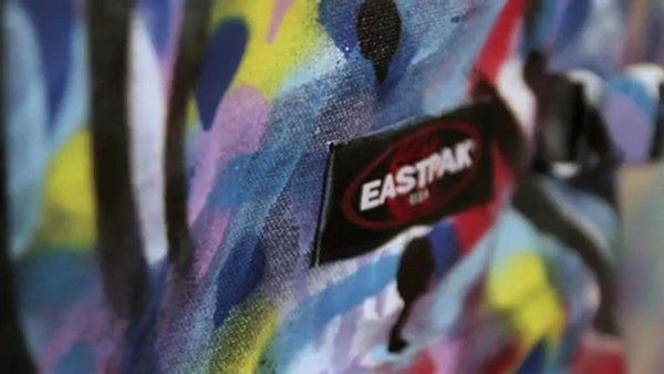 eastpak-tag-my-bag