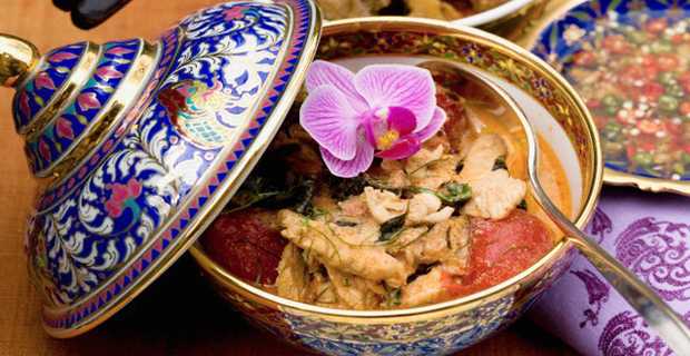eatrip plat thai1