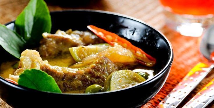 eatrip plat thai2