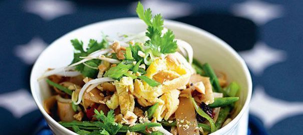eatrip plat thai3