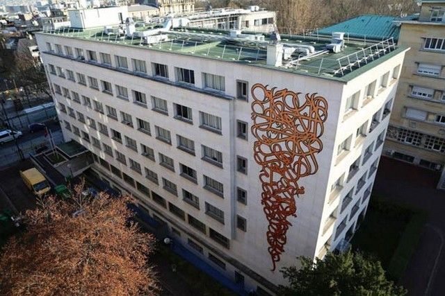 el-seed-street-art-15