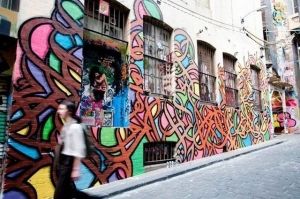 el-seed-street-art-16