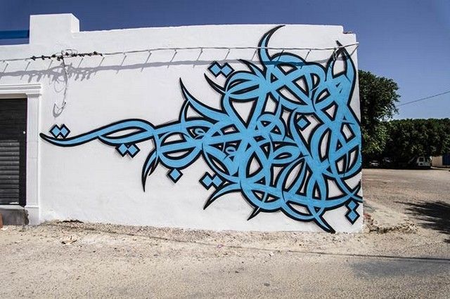 el-seed-street-art-8