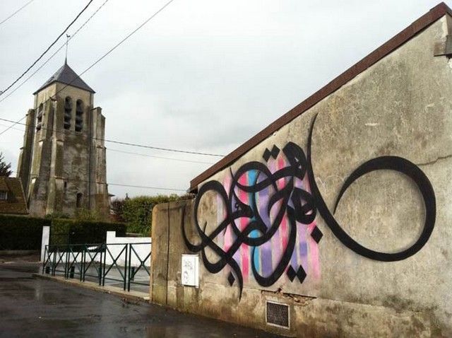 el-seed-street-art-9