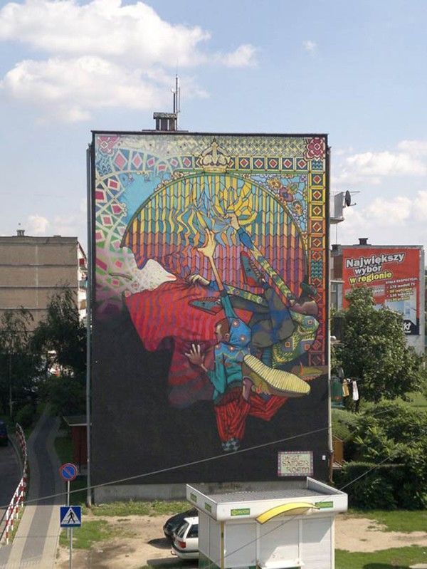 etam-cru-sainer-street-art-12
