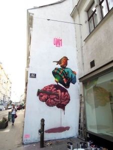 etam-cru-sainer-street-art-22