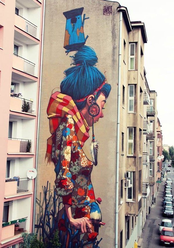 etam-cru-sainer-street-art-24