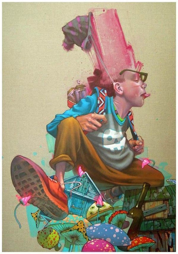 etam-cru-sainer-street-art-5