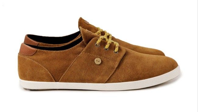 faguo-fall-winter-2014