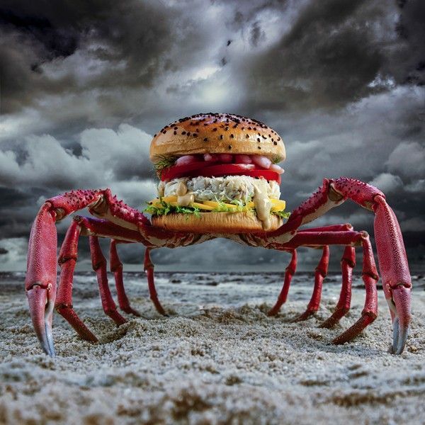 fat-furious-summer-burger-crabe