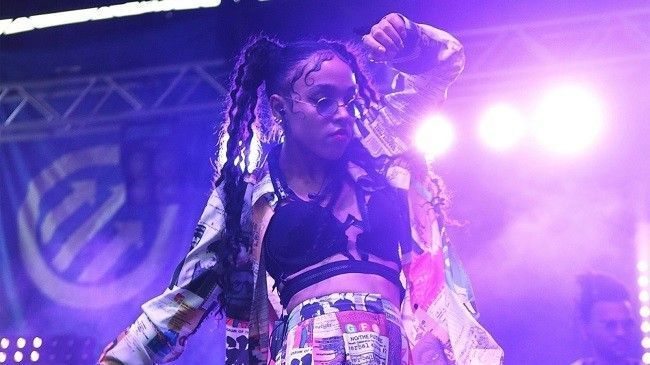 fka-twigs-pitchfork-music-festival-2014