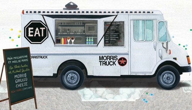 foodtruck-Morris