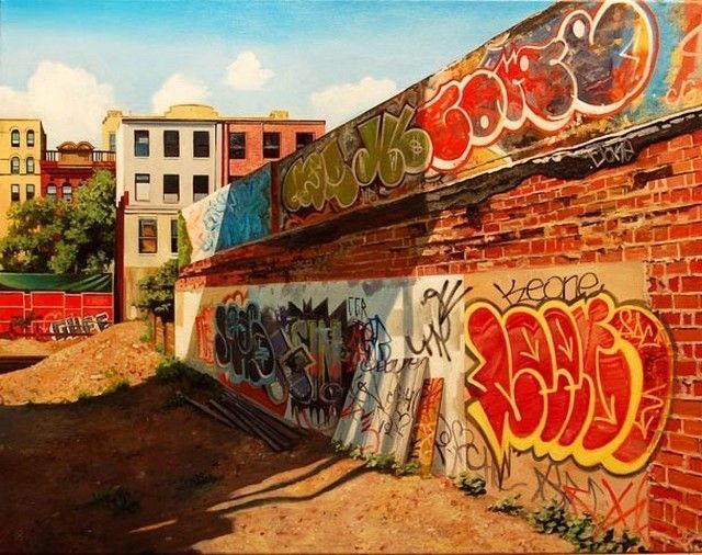 jessica-hess-peinture-ultra-réaliste-street-art-16