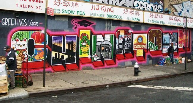 klughaus-main-chinatown-sharkthis
