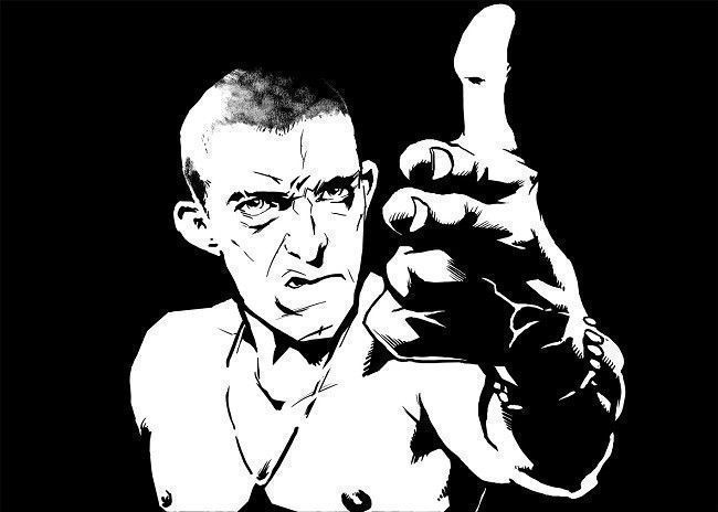 la-haine