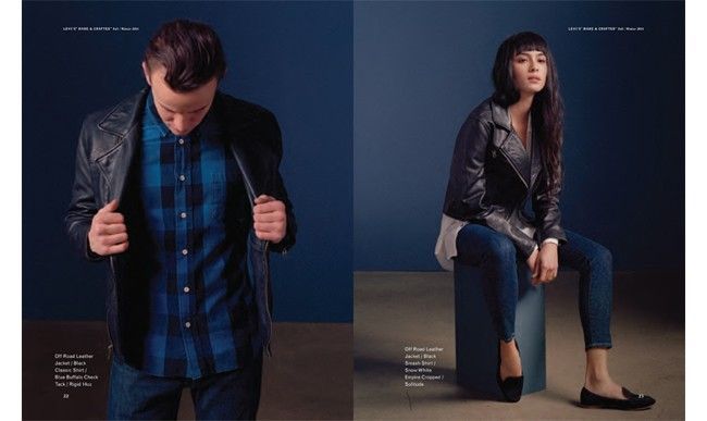 levi's-fall-winter-2014-made-and-crafted-cuir