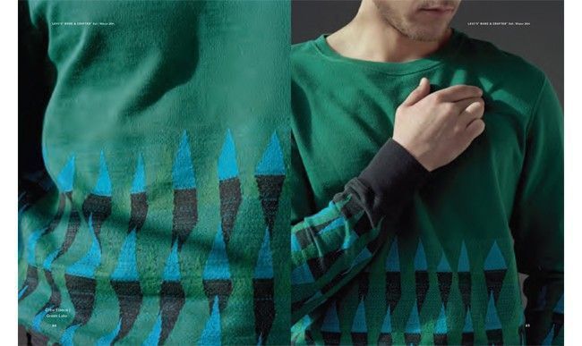 levi's-fall-winter-2014-made-and-crafted-imprimés