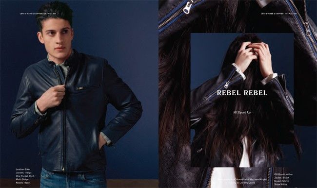 levi's-fall-winter-2014-made-and-crafted
