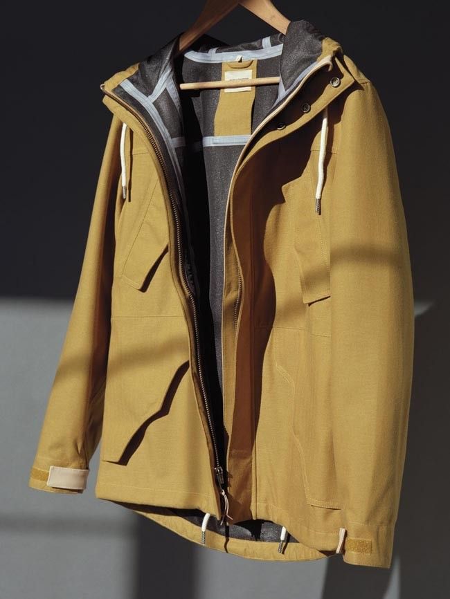 levi's-fall-winter-2014-made-and-crafted-parka