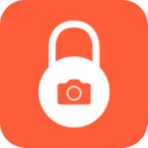 lockshot-application-logo