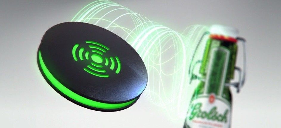 movie unlocker grolsch