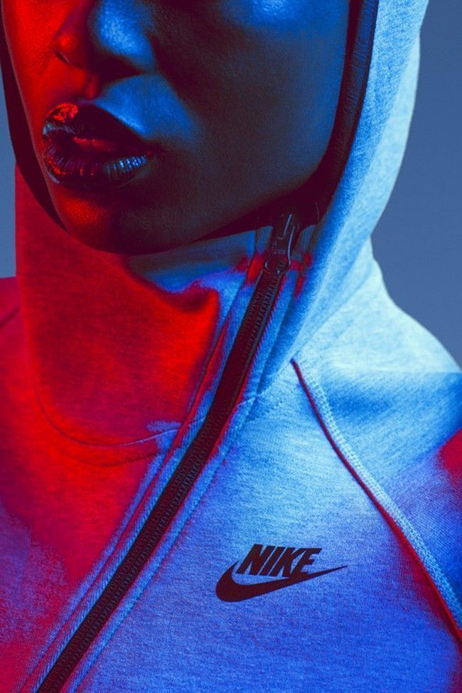 nike-fall-winter-2014-vintage